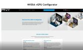 PNY refuerza su estrategia de distribucin de ofertas de software NVIDIA para revendedores y profesionales