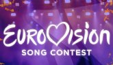 Apuestaes publica un anlisis completo sobre las apuestas para Eurovisin 2025