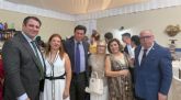 “Triana se viste de gala para celebrar una jornada de amistad, cultura y sabor andaluz”