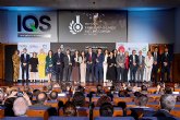 La industria qu�mica acelera la captaci�n de talento joven con 53 proyectos universitarios en Barcelona