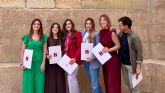Un jurado nacional de nueve expertos en contenido digital vota a los ganadores de los Premios Brilla