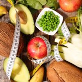 No arruines tu melena por perder dos kilos