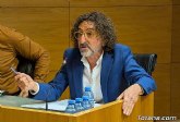 El concejal no adscrito eleva al Pleno un manifiesto en defensa de la familia y reclama m�s apoyo institucional
