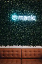 La volatilidad energética agrava el impacto de los contratos eléctricos mal ajustados en los hogares