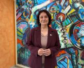 Podemos reclama medidas urgentes para proteger a jornaleros y consumidores de los 'alarmantes' niveles de metales pesados detectados en los suelos agr�colas del Campo de Cartagena