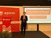 El Gobierno regional defiende su modelo de vivienda asequible para aumentar la oferta frente a las políticas del Plan Estatal de Vivienda