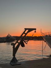 Puerto Sotogrande estará presente en el Catálogo de Turismo Accesible del Campo de Gibraltar