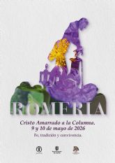 Presentada la Romería 2026 con el objetivo de recuperar su esencia participativa y tradicional