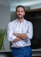 Softtek nombra a David Jim�nez como CEO Global y fortalece su estructura de liderazgo
