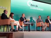 Agricultura expone en Valencia los avances asociados a la sostenibilidad del sector agrario