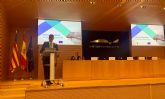 La Región de Murcia presenta a nivel nacional su estrategia para el impulso de los puertos deportivos