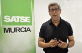 SATSE Murcia califica de 'grave error' la propuesta de pagar módulos de tarde exclusivamente a los médicos