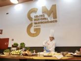 El Centro Municipal Gastronmico oferta a partir del 1 junio nuevas catas y degustaciones para todos los pblicos