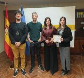Según los estudios realizados por el proyecto Comunicancer, de la Universidad Rey Juan Carlos