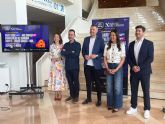 Ana Torroja, David Bisbal y Sanguijuelas del Guadiana encabezan el cartel de la tercera edici�n de �Noches del Camino�
