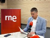 Gim�nez Gallo: �Cartagena tiene que elegir entre un modelo de desastre, despilfarro e improvisaci�n o un modelo que no se resigna y que puede hacer grandes cosas�