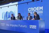 L�pez Miras: 