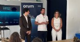 Ciberseguridad para pymes y aut�nomos
