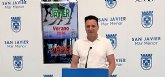 La concejal�a de Deportes ofrece m�s de 800 plazas y 45 actividades deportivas en su Campa�a de Verano
