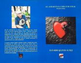 Bit�cora de futuro: Presentaci�n del libro: De el andar en la vida y su final