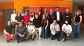 Murcia-Ban re�ne a 30 inversores y emprendedores para proteger sus acuerdos de inversi�n de los errores m�s comunes