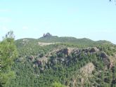 El Gobierno regional abre a la participaci�n ciudadana la ordenaci�n de los recursos naturales de Carrascoy, El Valle, Altaona y Escalona