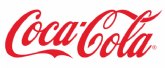 Un grupo de jóvenes murcianos puede ganar este viernes el concurso nacional de teatro joven de Coca-Cola