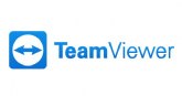 TeamViewer Pilot lidera la innovación en Apps con la nueva API Google ARCore Depth