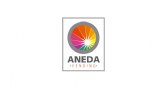 ANEDA declara que el vending es un canal seguro, necesario y til frente al Covid-19