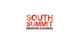 Virtual South Summit llega a su fin con una edicin centrada en el ecosistema emprendedor de LATAM