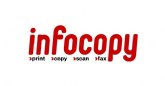 Infocopy destaca las ventajas de la gestión documental