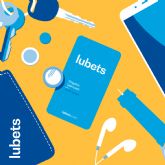 Lubets apuesta por el comercio local y amplía su presencia en toda España
