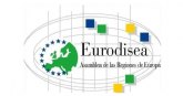 El Ayuntamiento optará a participar, de nuevo, en el Programa Eurodisea