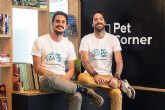 PetandTalk reduce hasta 4 veces el gasto en visitas mdicas de las mascotas gracias a su servicio de veterinario online
