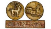 La Federación de Tropas y Legiones y Repsol lanzan el IV concurso literario ´Fiestas de Carthagineses y Romanos´
