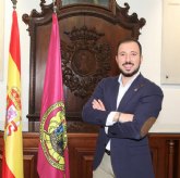 Ciudadanos Lorca logra que el Pleno del Ayuntamiento apruebe su moción para reducir el impacto de la nueva factura eléctrica a familias, autónomos y pymes