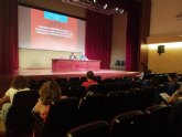 Arranca el curso “Jornadas de Infancia y Familia. La infancia en el siglo XXI: calidad de vida, bienestar e intervención psicosocial”, impartido por la Universidad Internacional del Mar