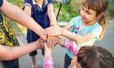 Aldeas Infantiles SOS lanza una guía para prevenir y abordar en familia la violencia entre ninos, ninas y adolescentes