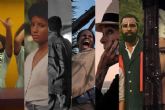 Lo mejor del cine contemporáneo dominicano en La Mar de Músicas