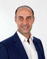 VOX Murcia denuncia ante el Juzgado contencioso la decisin de retirar por segunda vez la mocin del cese de Teresa Franco del orden del da del Pleno