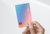 Revolut lanza su nueva tarjeta Chromatic