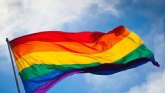 28 de junio: Día Internacional del Orgullo LGBTIQ+