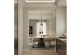 Messer presentan una nueva visi�n del residencial premium de la mano de Santa Catalina