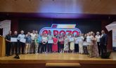 La Fundaci�n de Trabajadores de ElPozo Alimentaci�n concede 30.000 euros en ayudas sociales