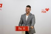 El PSOE anuncia que llevar� al Constitucional el decreto de vivienda del Gobierno regional, si vulnera la Constituci�n y el principio de igualdad