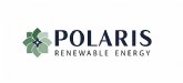 Polaris anuncia los resultados de la elecci�n de consejeros en la Junta General Anual de Accionistas