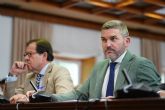 El PP reclama en el Senado ayudas europeas para las cofrad�as de pescadores ante las m�ltiples amenazas que sufre el sector