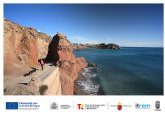 Mazarr�n incorpora tres nuevas actuaciones al proyecto de Cohesi�n entre Destinos �Turismo Azul, Regi�n de Murcia�