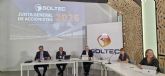 Soltec refuerza su gobierno corporativo y apuesta por la innovaci�n tecnol�gica y los seguidores solares como motores de su nueva etapa