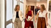 Pol�tica Social exige al Ministerio que cubra la deuda de m�s de 600 millones que mantiene con la Dependencia en la Regi�n de Murcia